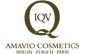 amavio cosemtics