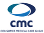 consumer medical care