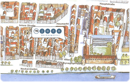 Zum vergr��ern Bitte anklicken